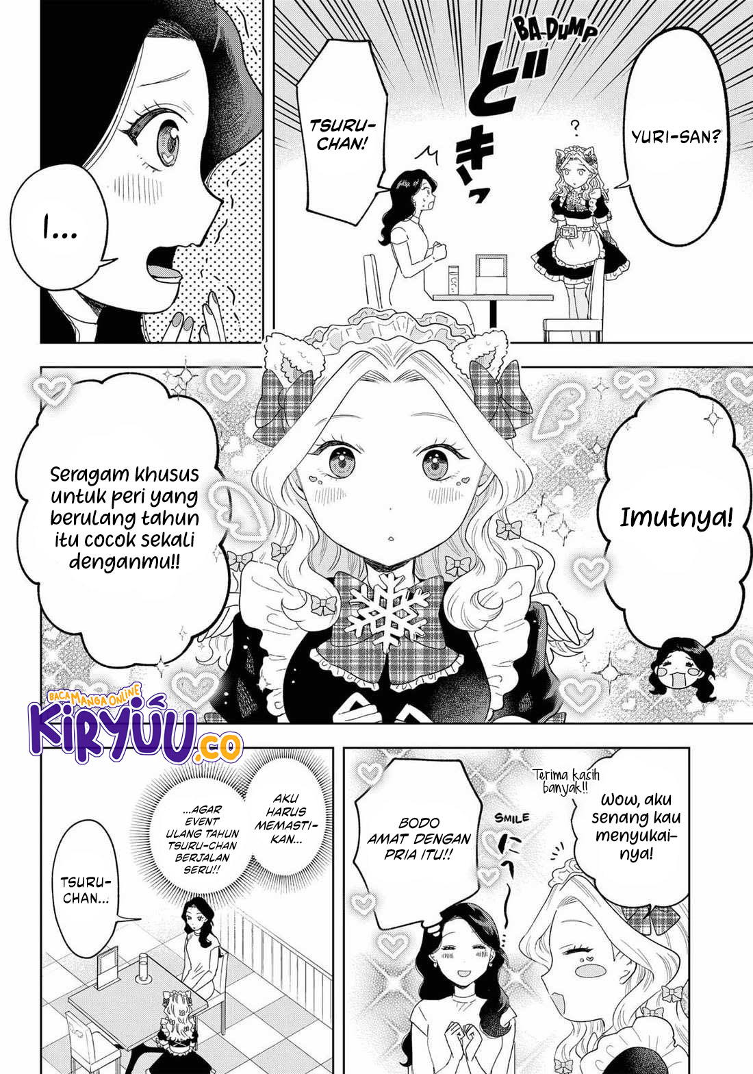 Chapter 21 - halaman 9