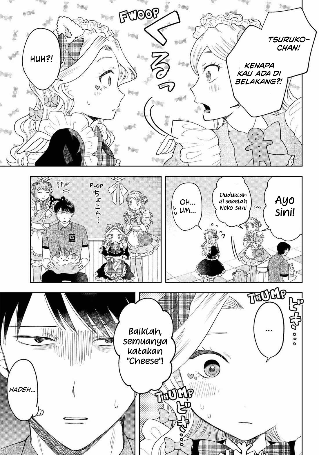 Chapter 22 - halaman 13