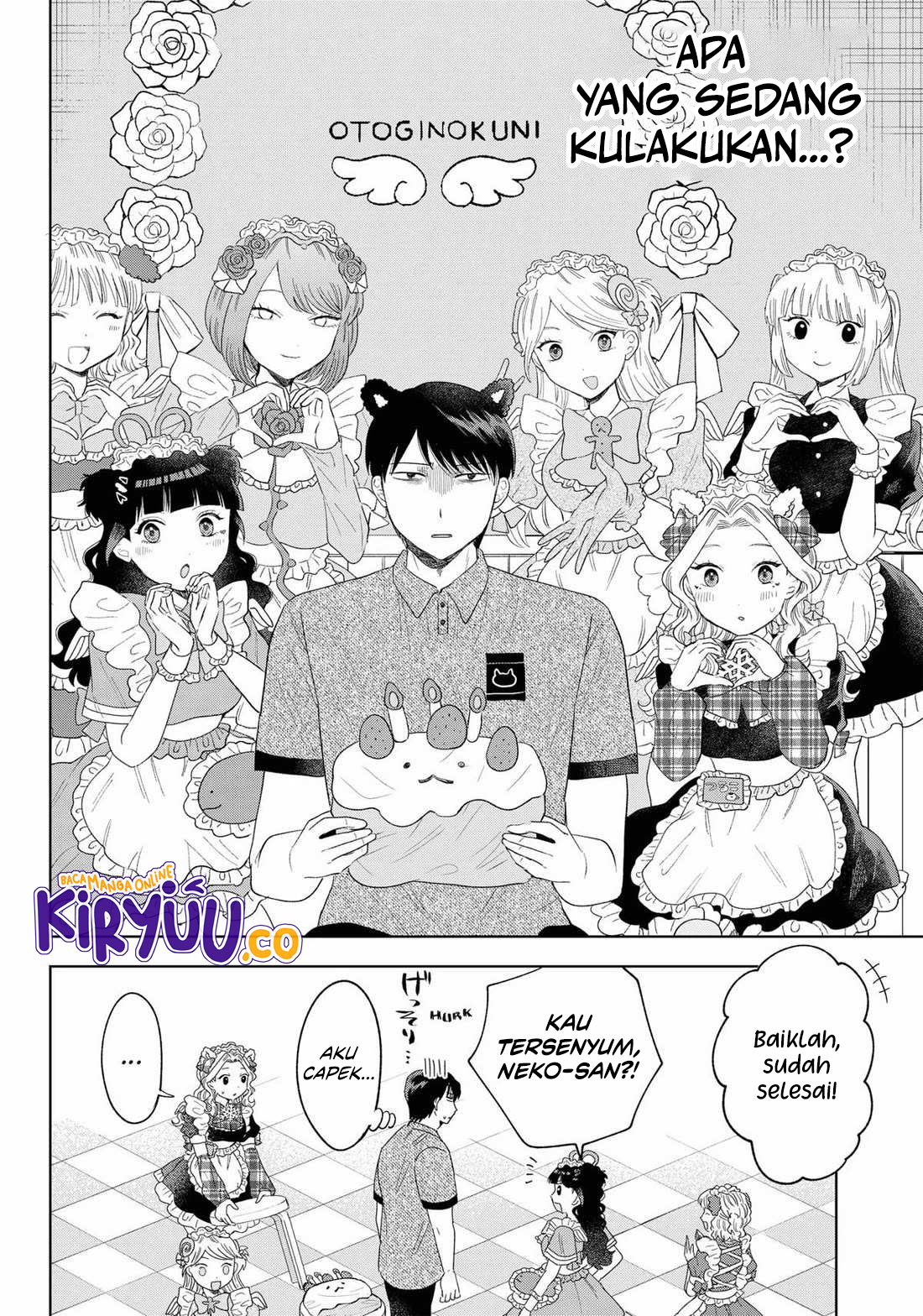 Chapter 22 - halaman 14