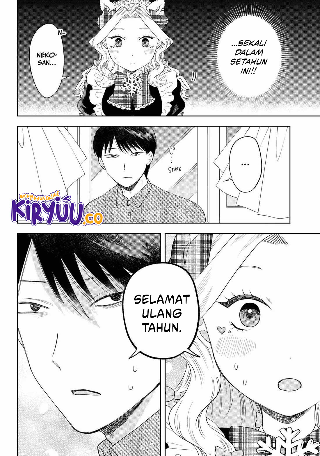 Chapter 22 - halaman 16