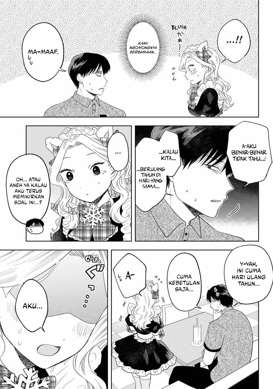 Chapter 22 - halaman 17