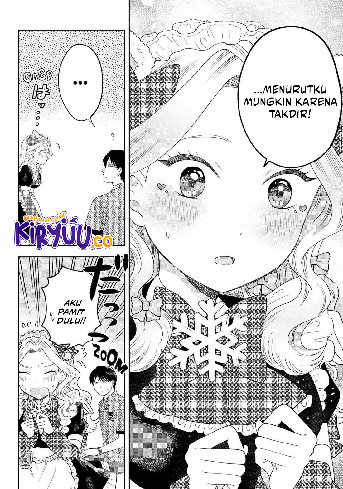 Chapter 22 - halaman 18
