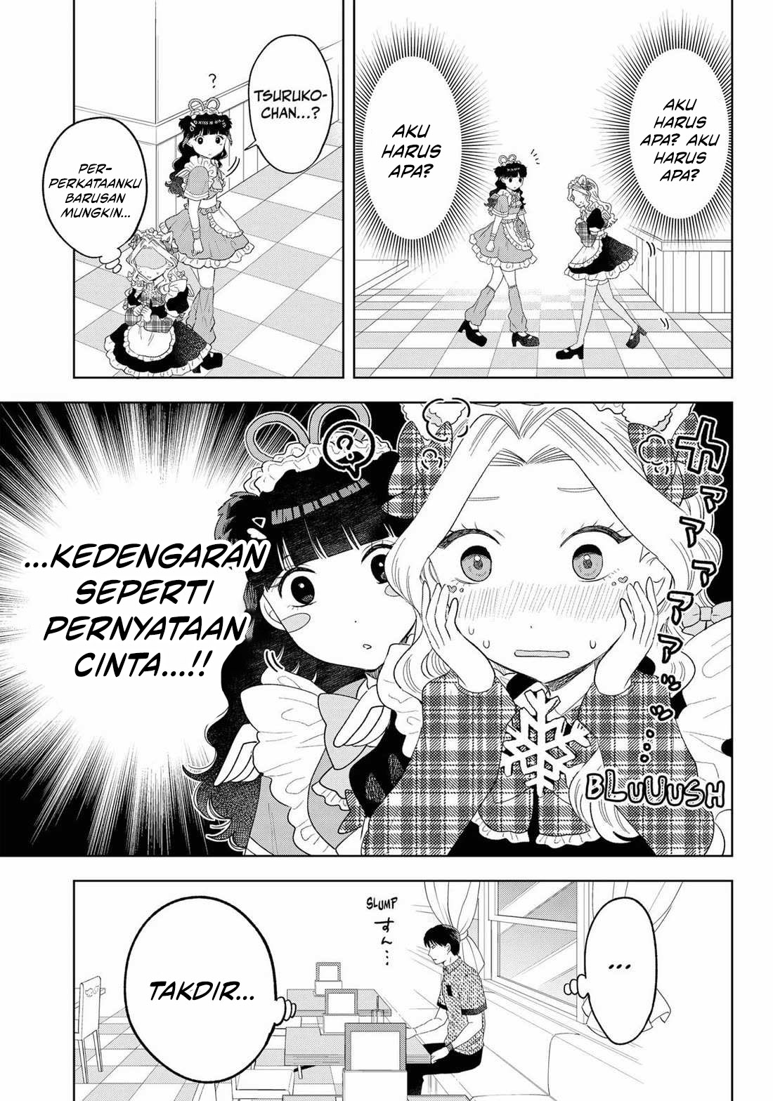 Chapter 22 - halaman 19