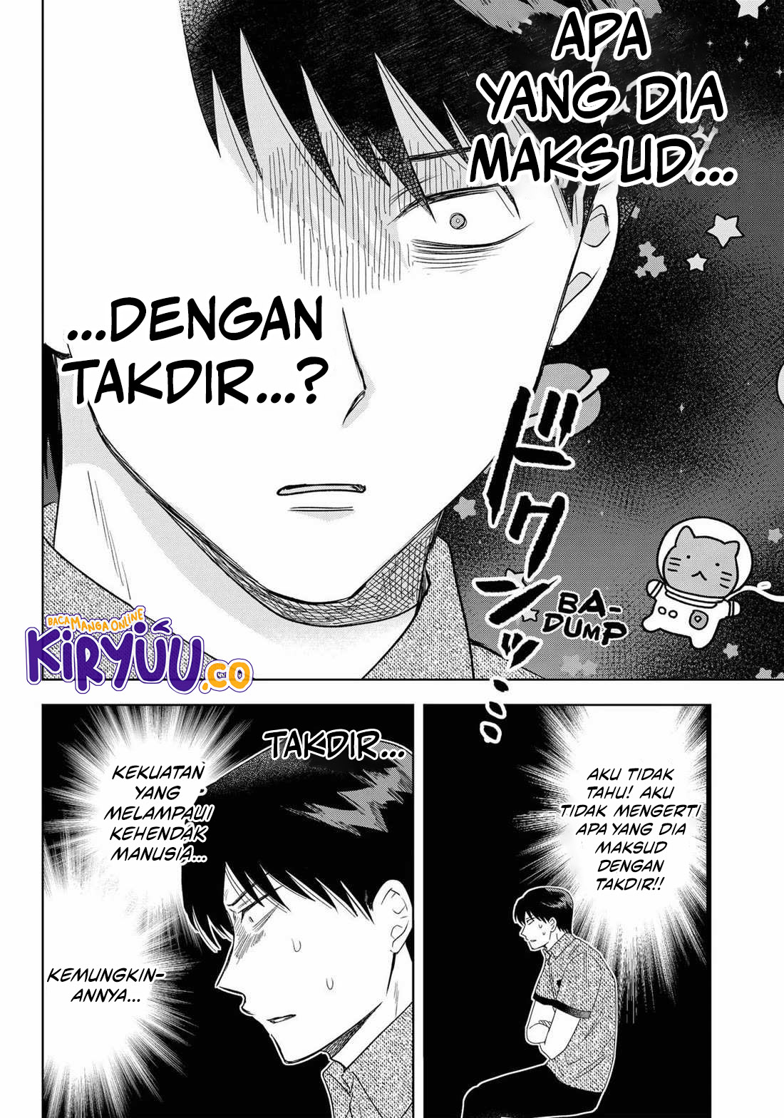 Chapter 22 - halaman 20