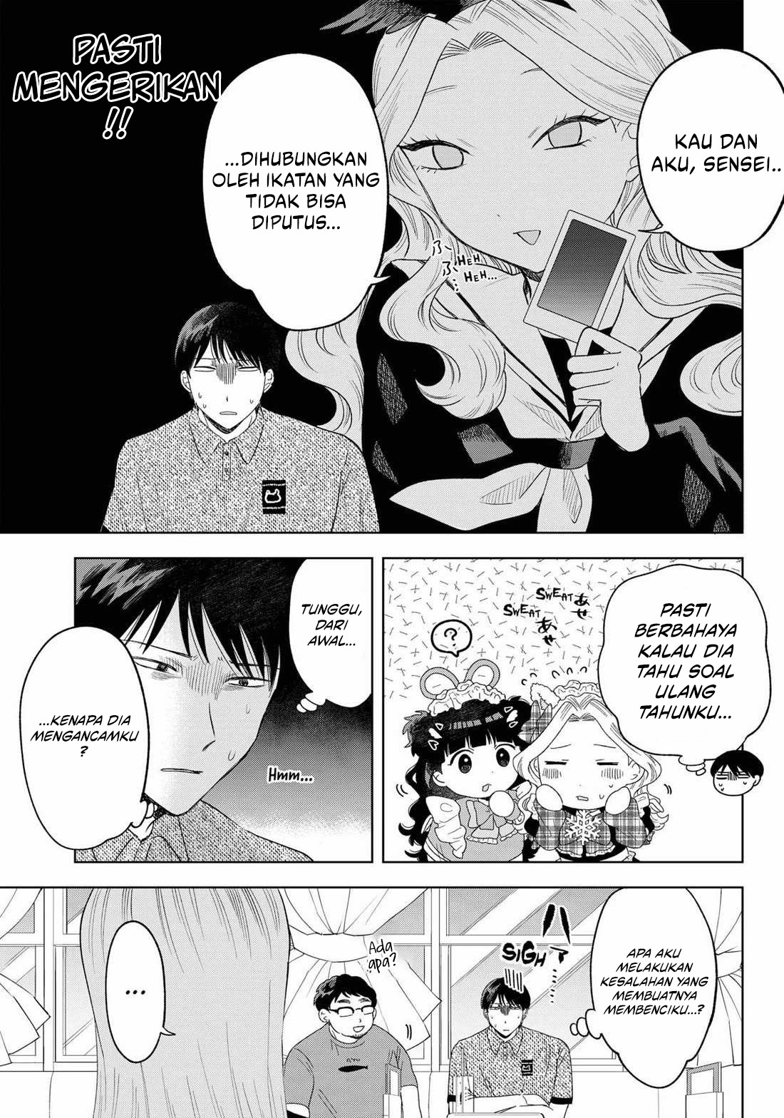 Chapter 22 - halaman 21
