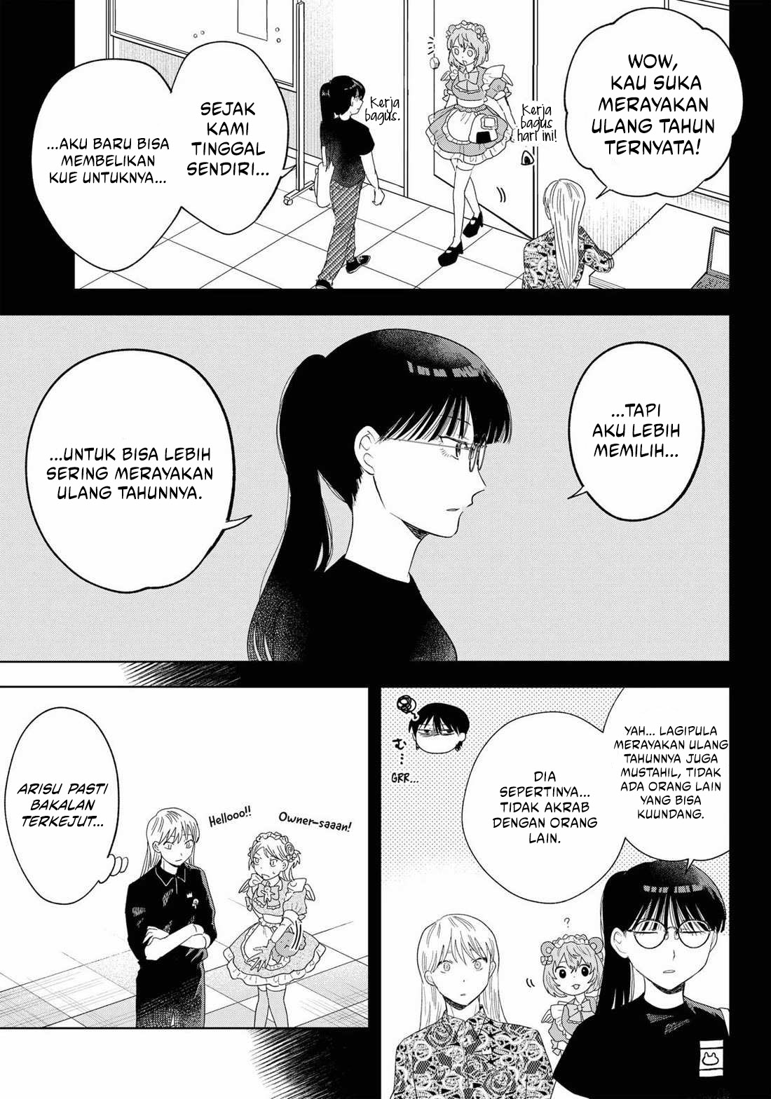 Chapter 22 - halaman 23