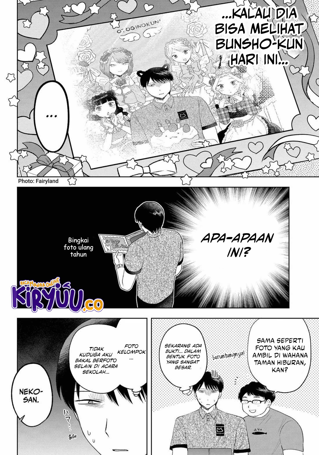 Chapter 22 - halaman 24