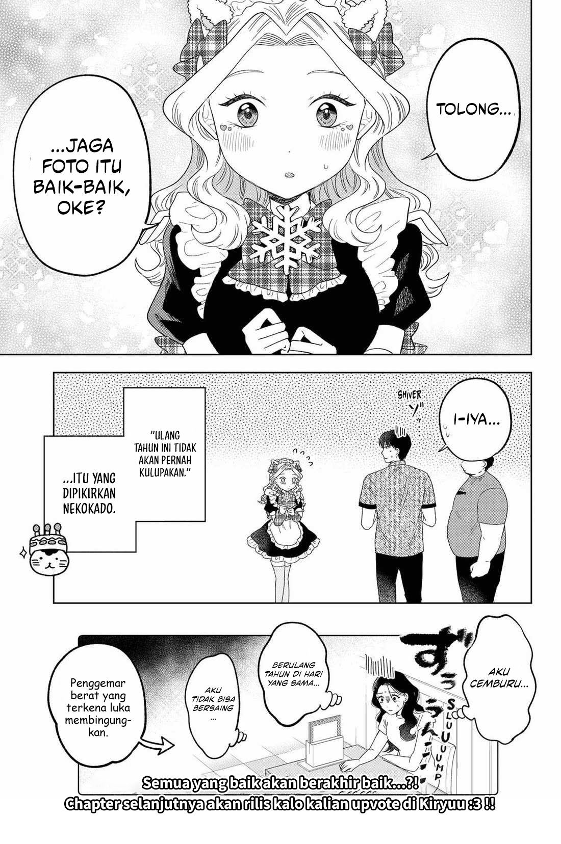 Chapter 22 - halaman 25
