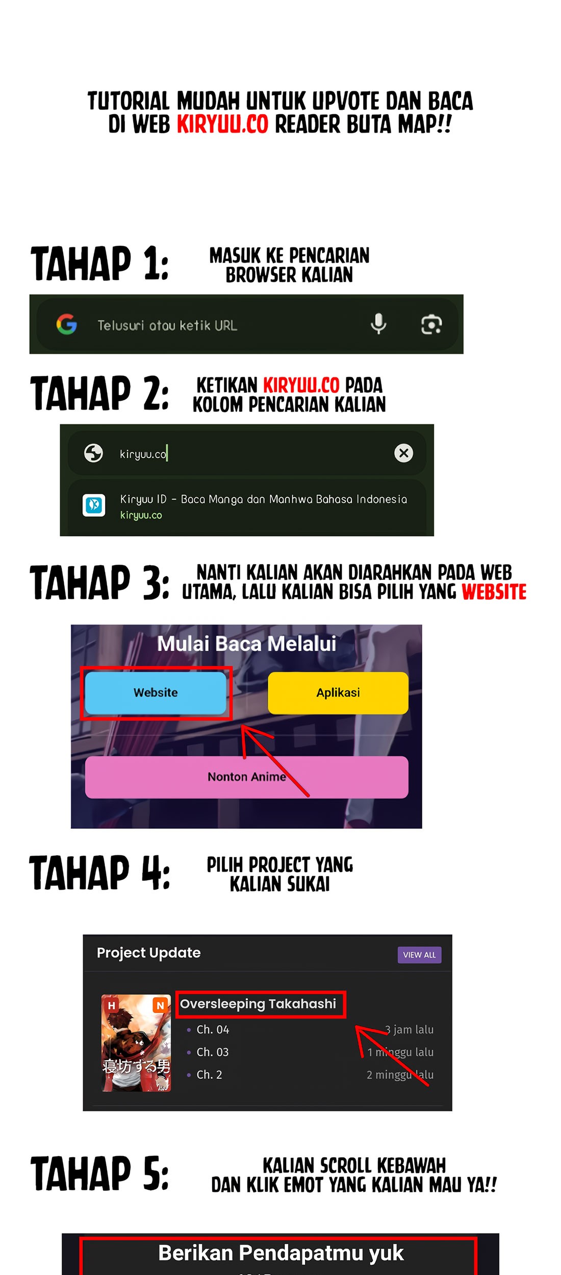 Chapter 22 - halaman 3