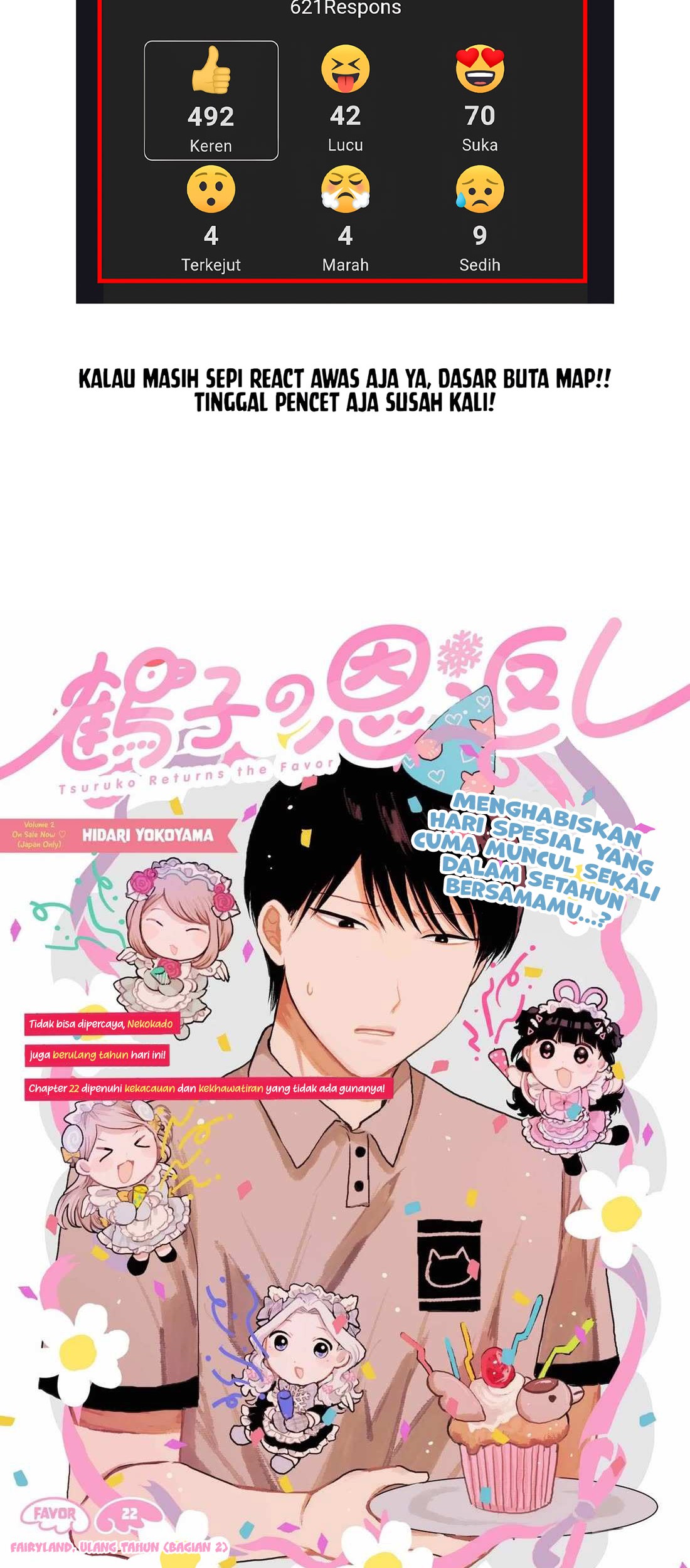 Chapter 22 - halaman 4