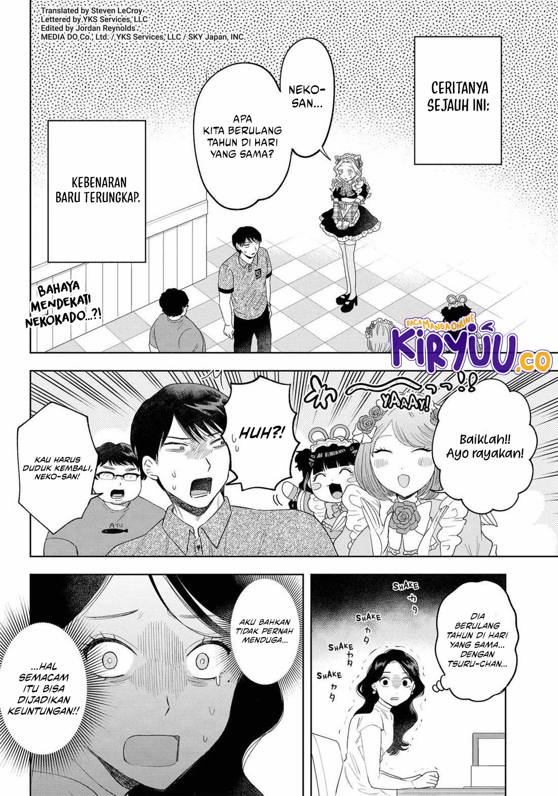 Chapter 22 - halaman 6