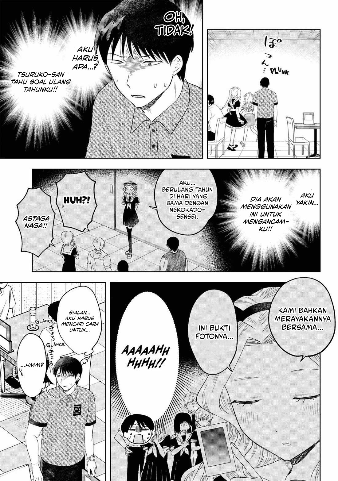 Chapter 22 - halaman 7
