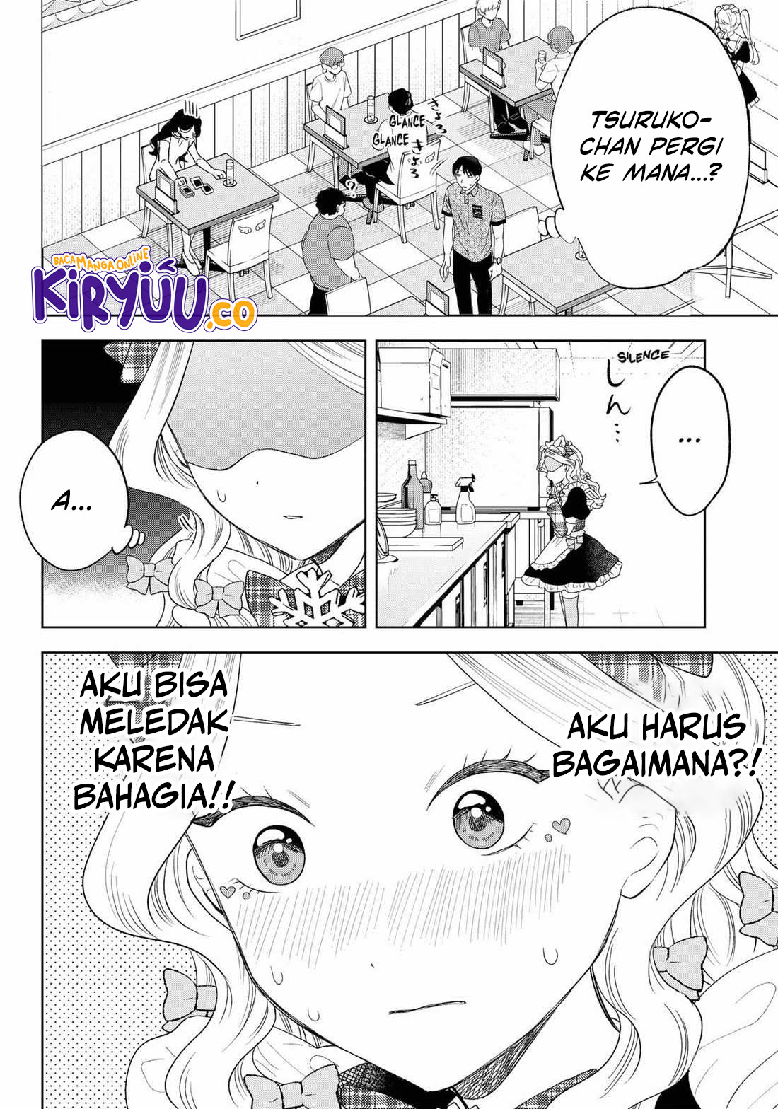 Chapter 22 - halaman 8