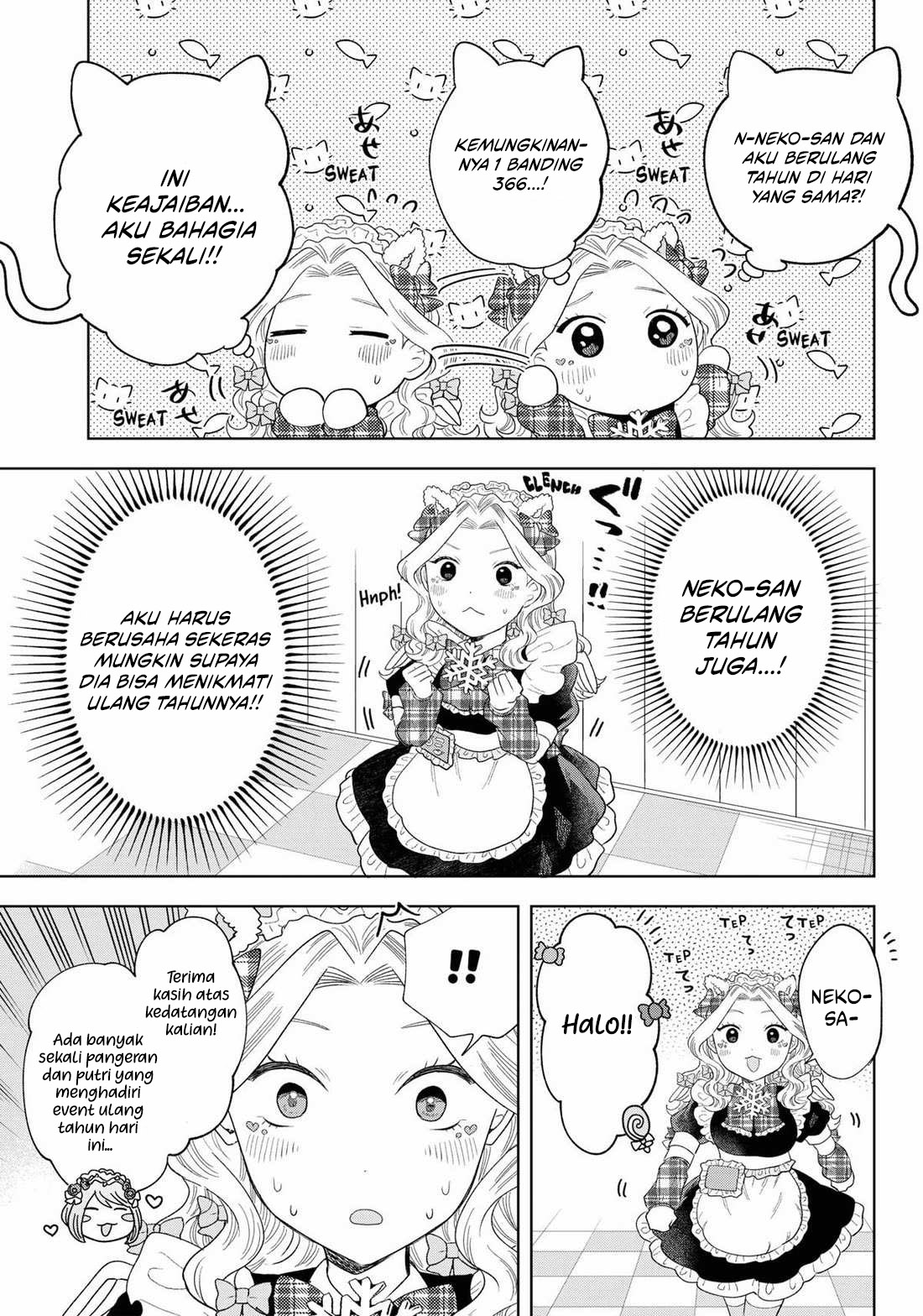Chapter 22 - halaman 9