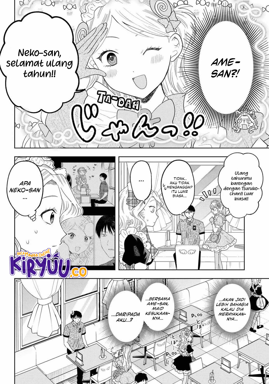 Chapter 22 - halaman 10