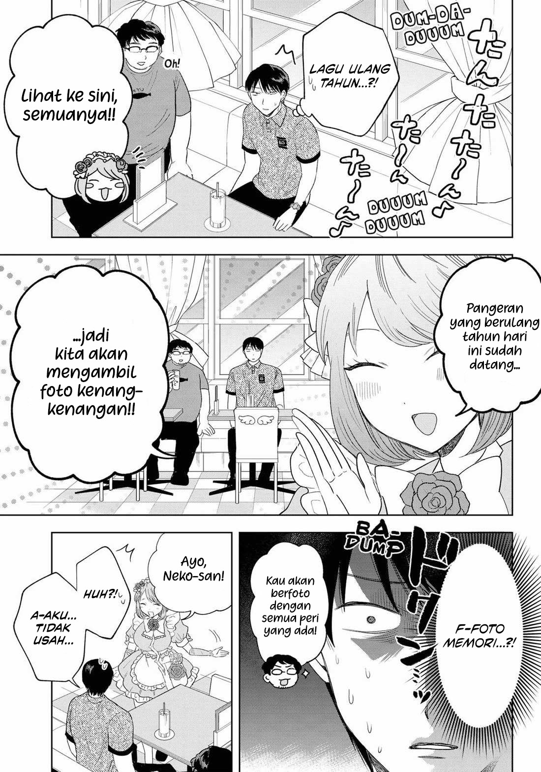 Chapter 22 - halaman 11