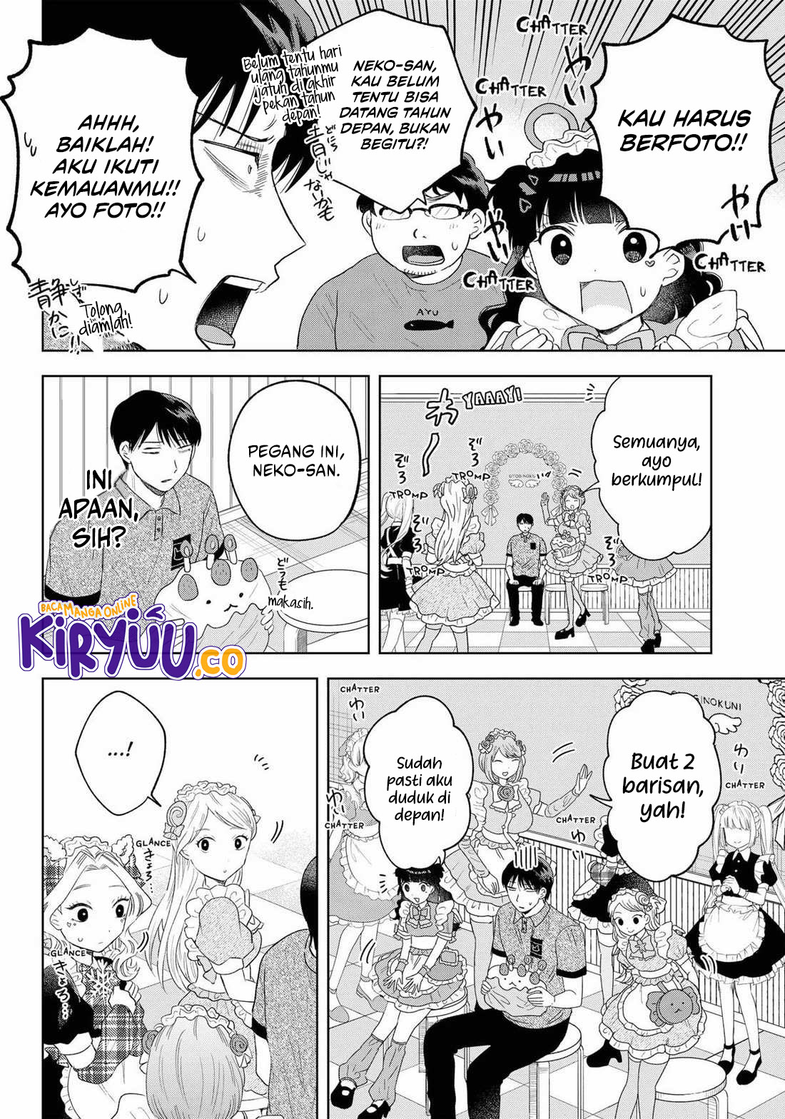 Chapter 22 - halaman 12