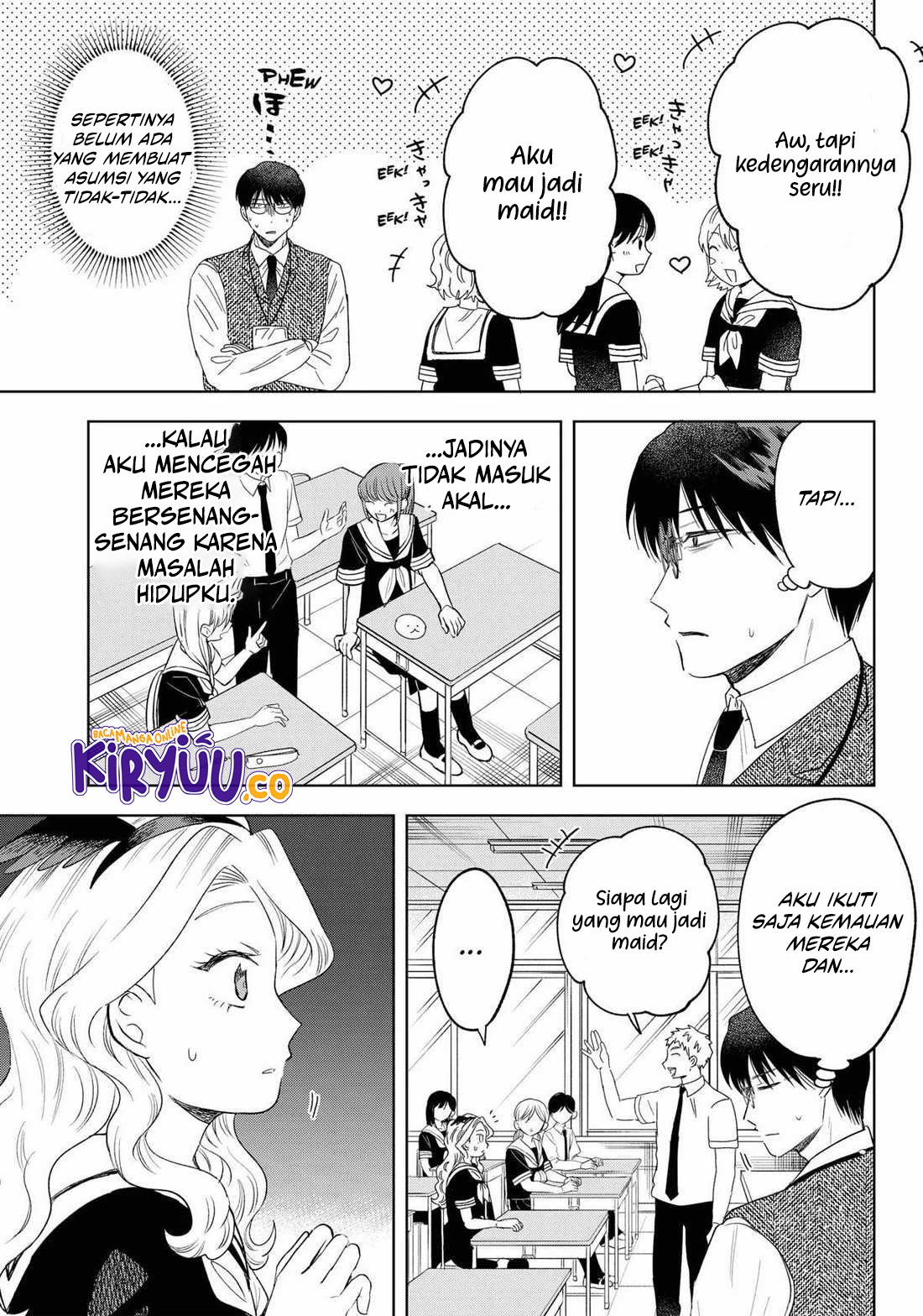 Chapter 23 - halaman 12