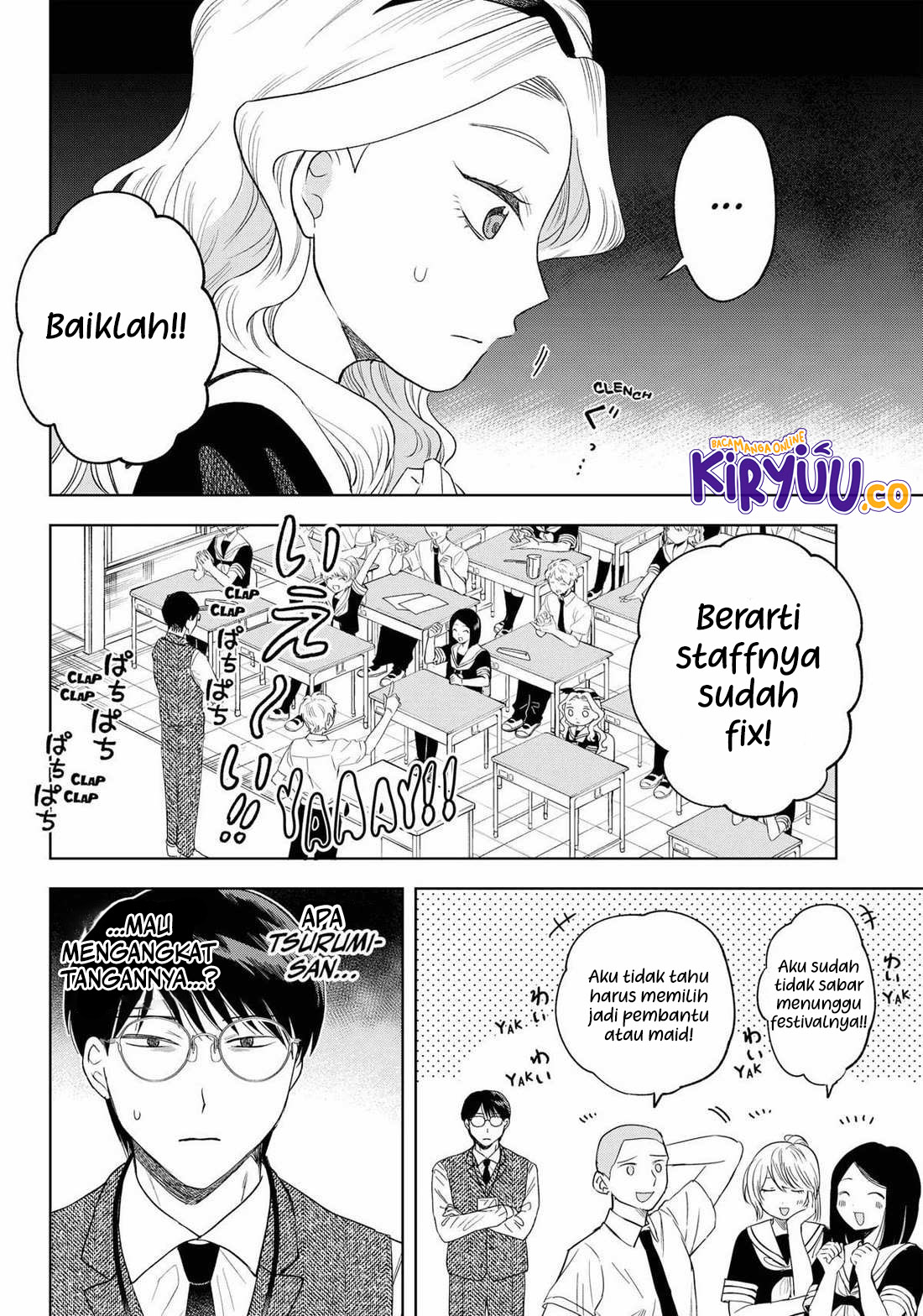 Chapter 23 - halaman 13