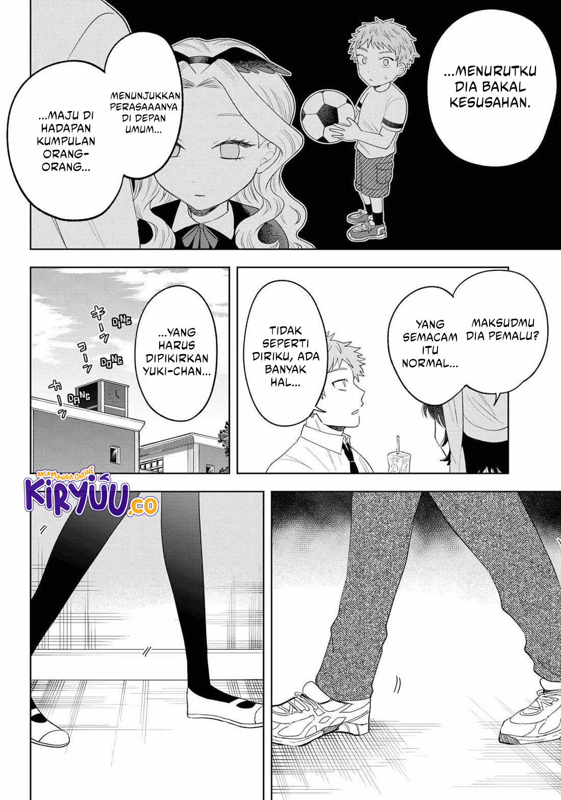 Chapter 23 - halaman 15