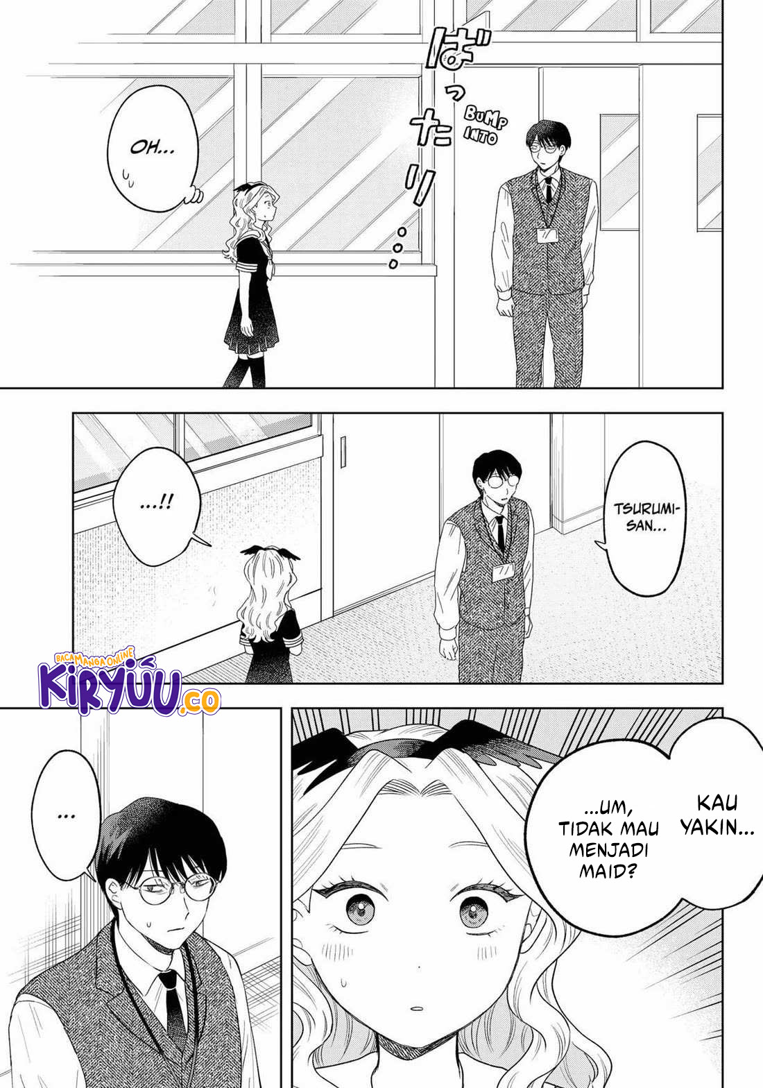 Chapter 23 - halaman 16