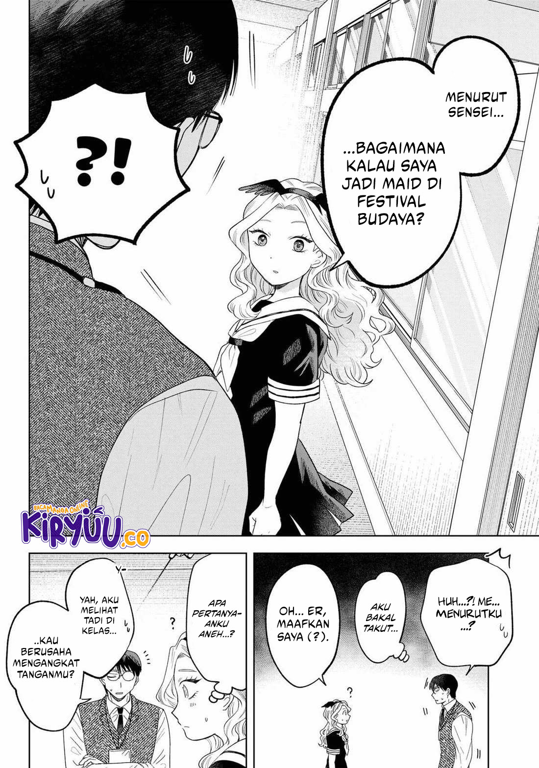 Chapter 23 - halaman 17