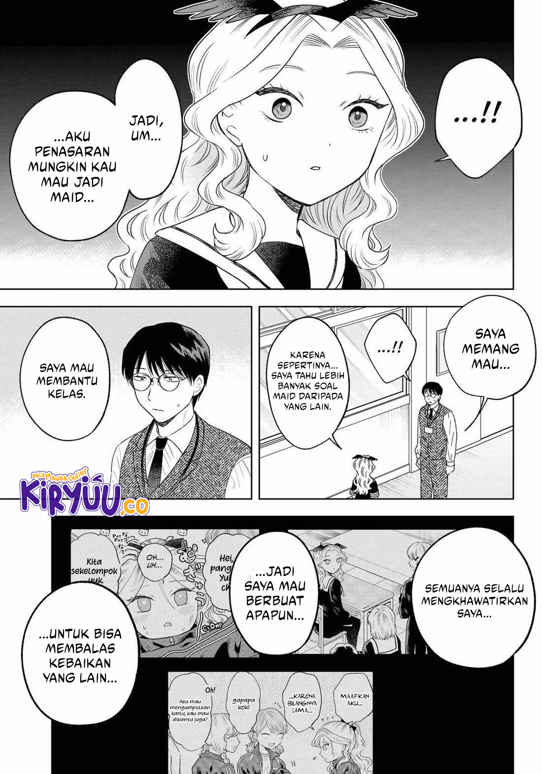 Chapter 23 - halaman 18