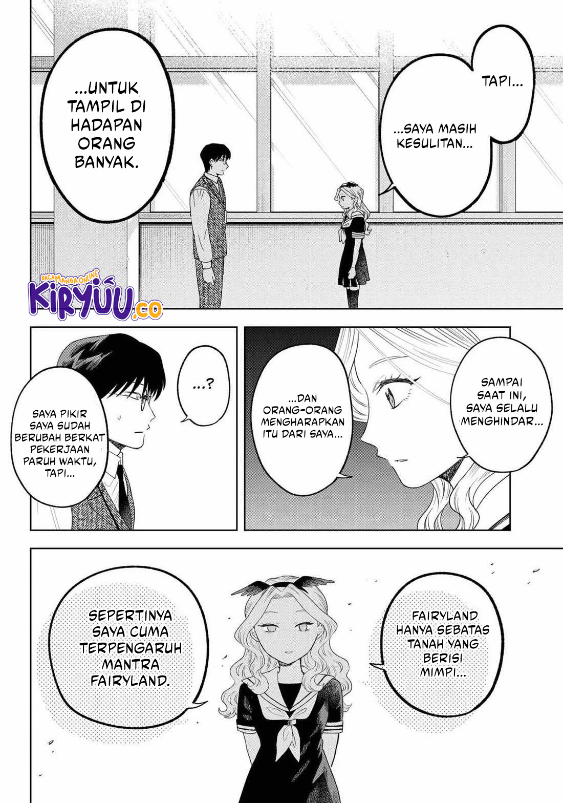Chapter 23 - halaman 19