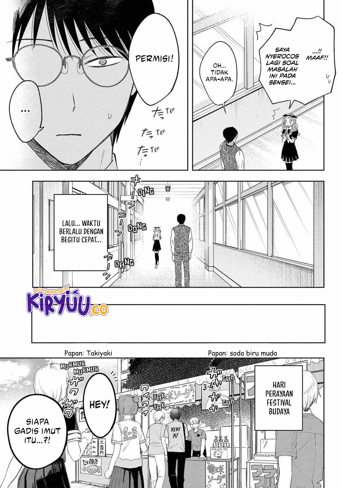 Chapter 23 - halaman 20