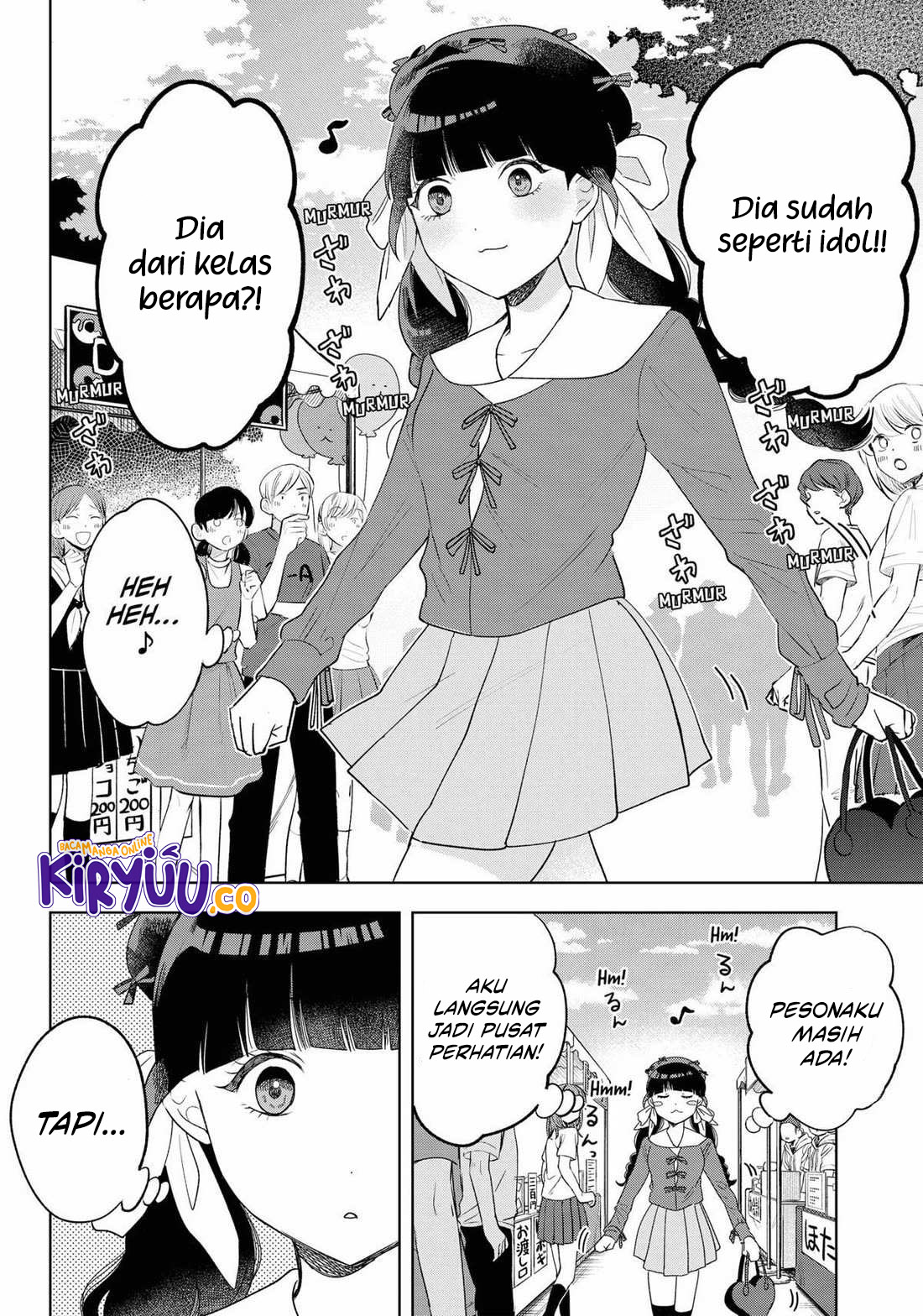 Chapter 23 - halaman 21
