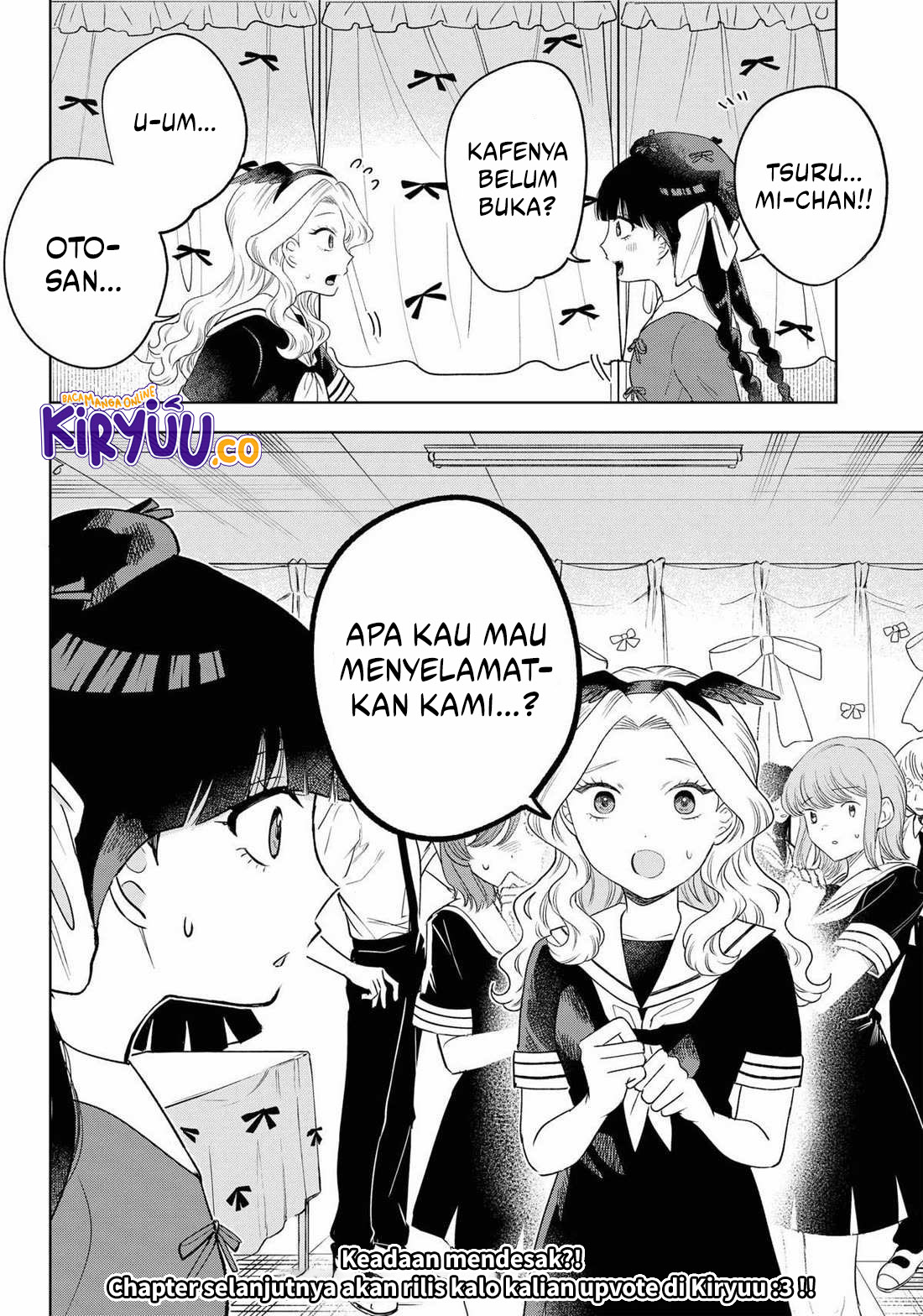 Chapter 23 - halaman 23