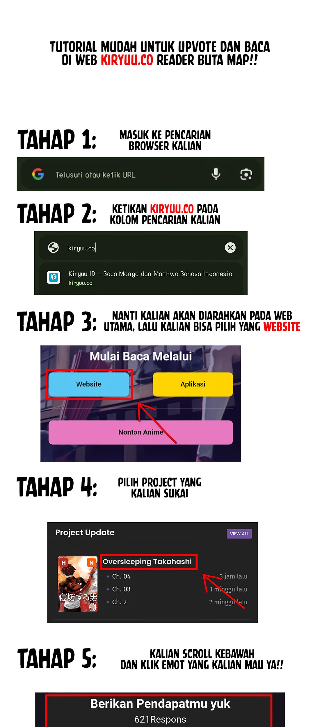 Chapter 23 - halaman 3