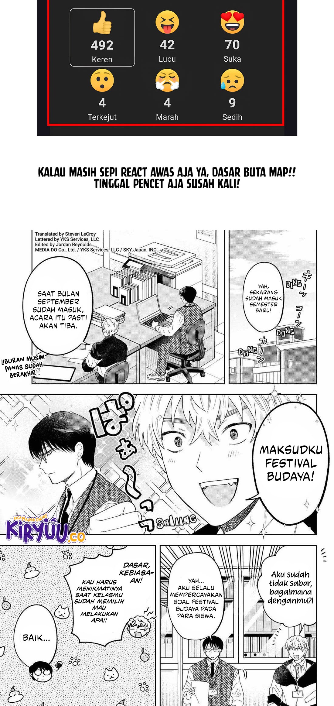 Chapter 23 - halaman 4