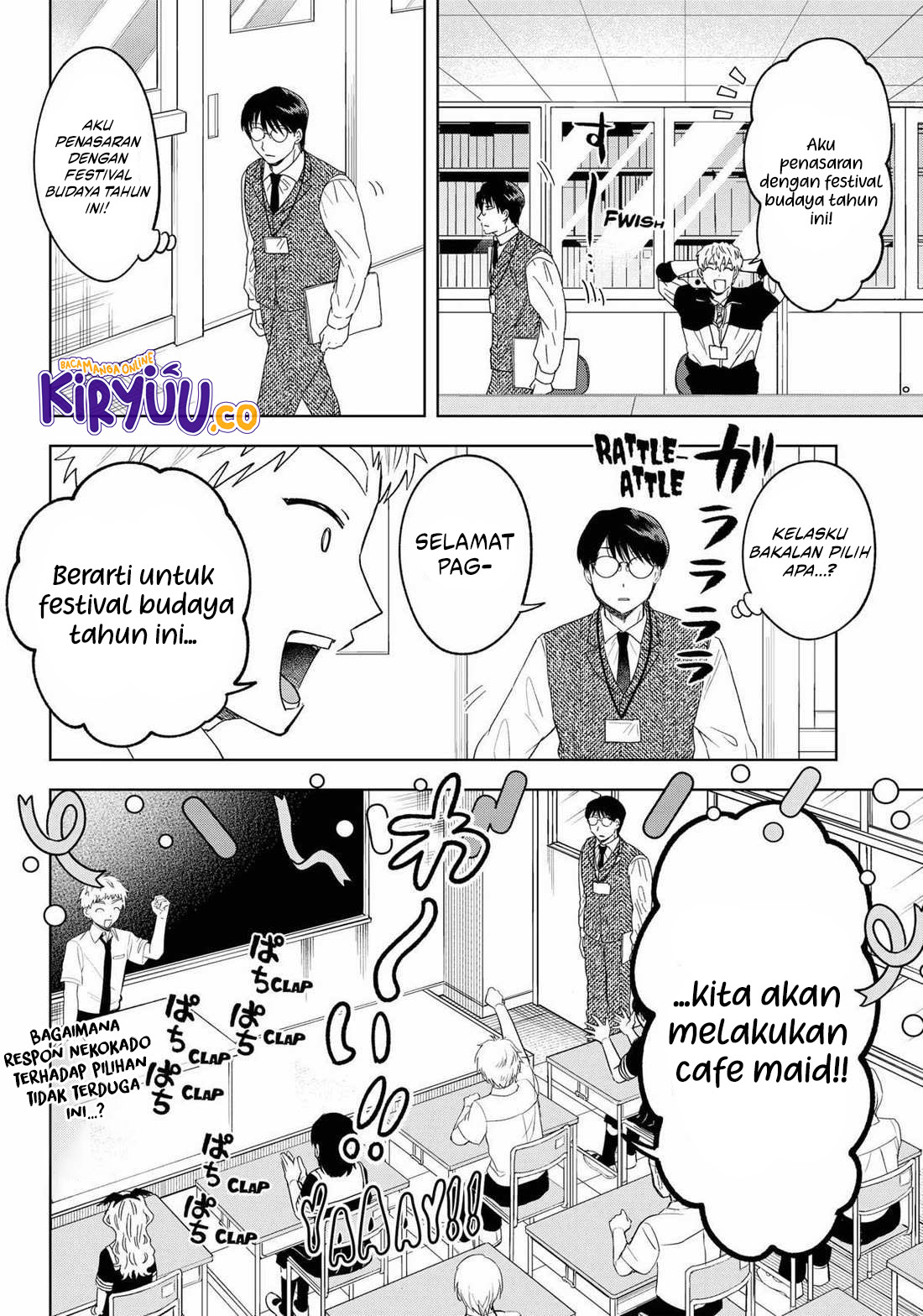 Chapter 23 - halaman 5