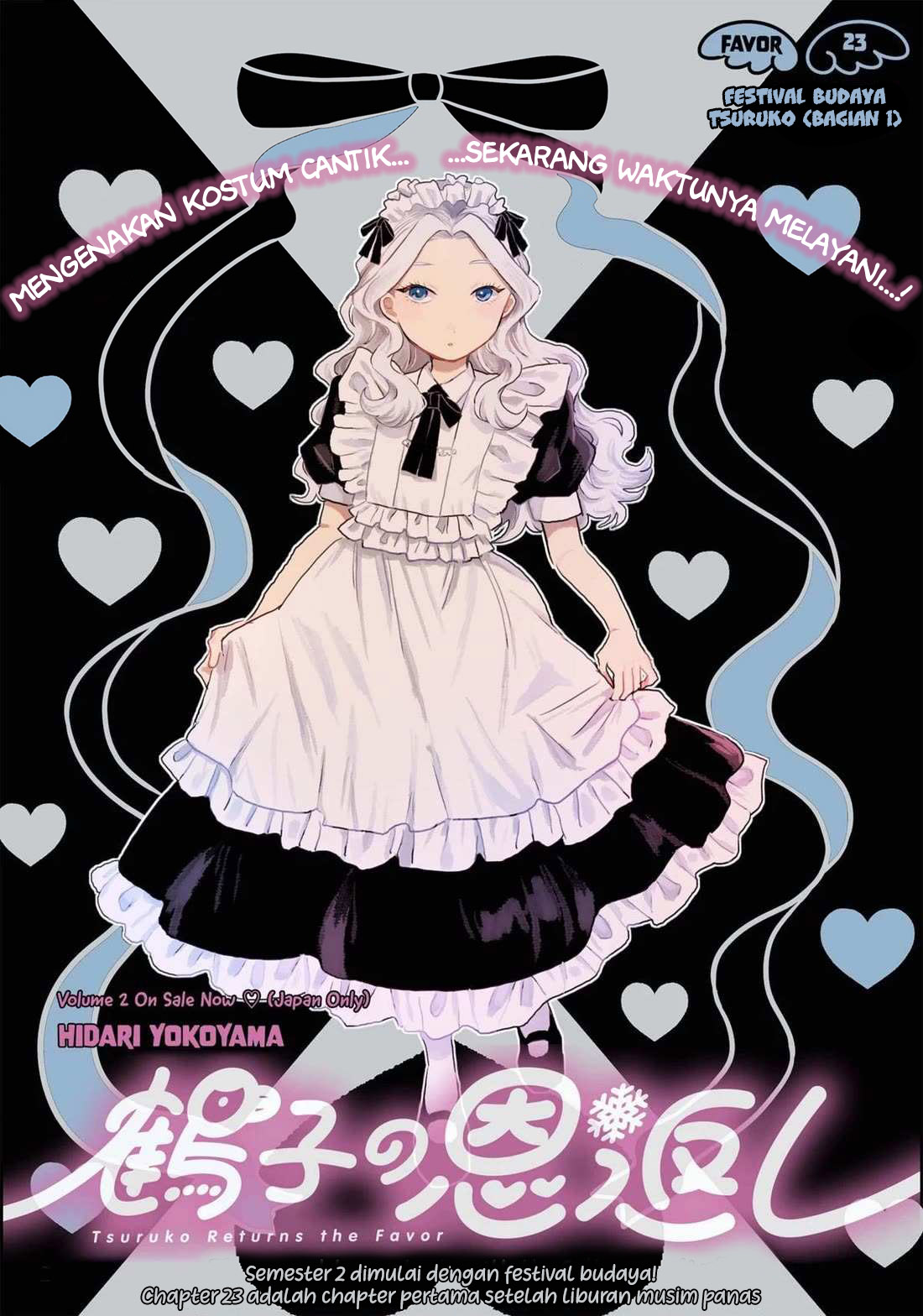 Chapter 23 - halaman 6