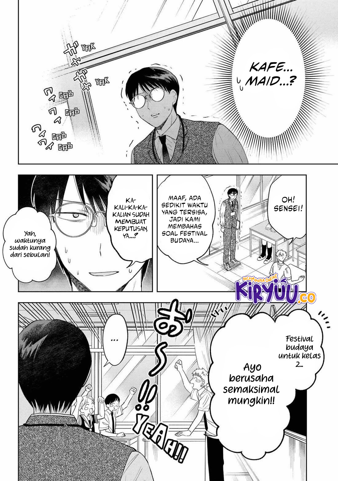 Chapter 23 - halaman 7