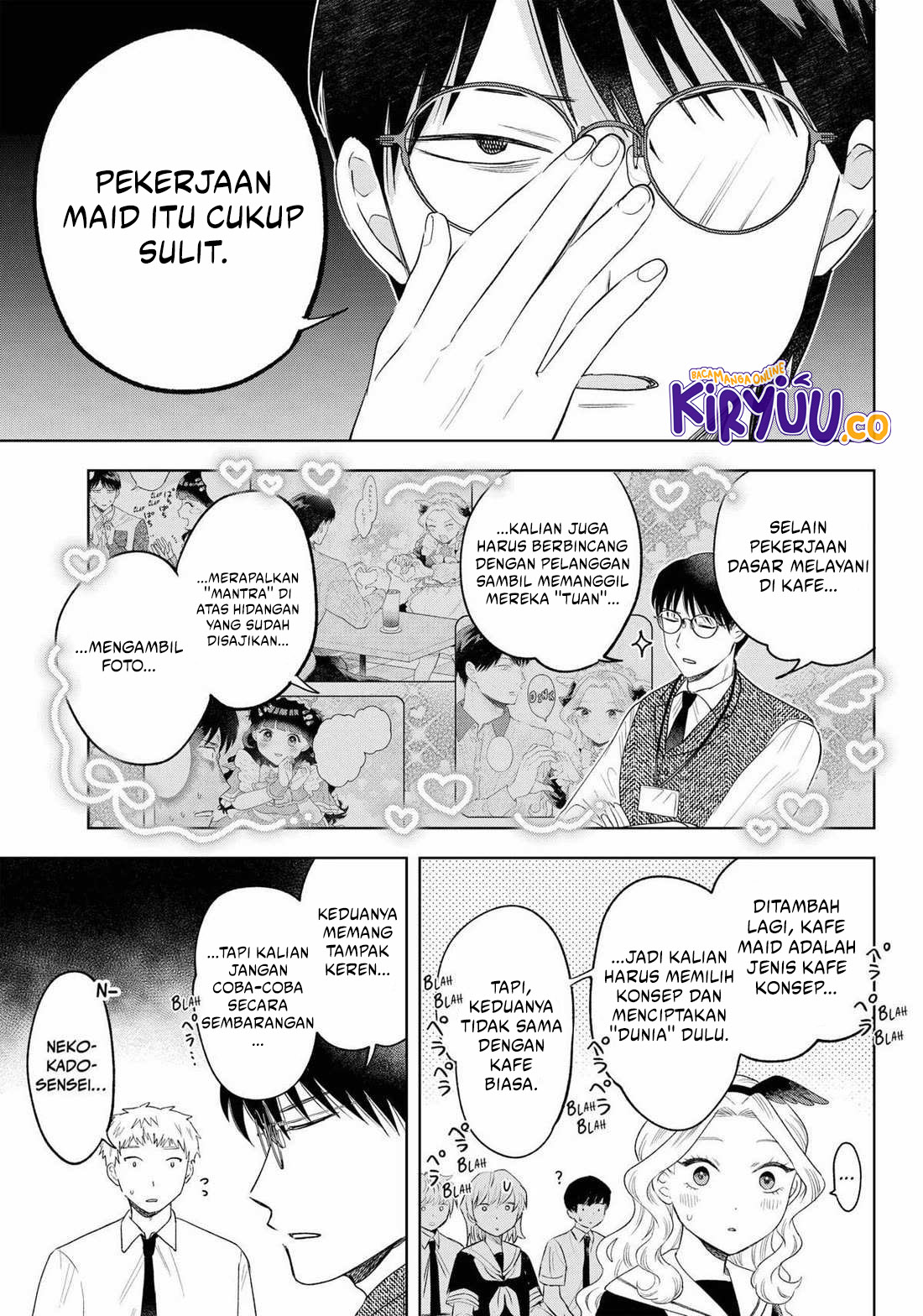 Chapter 23 - halaman 10