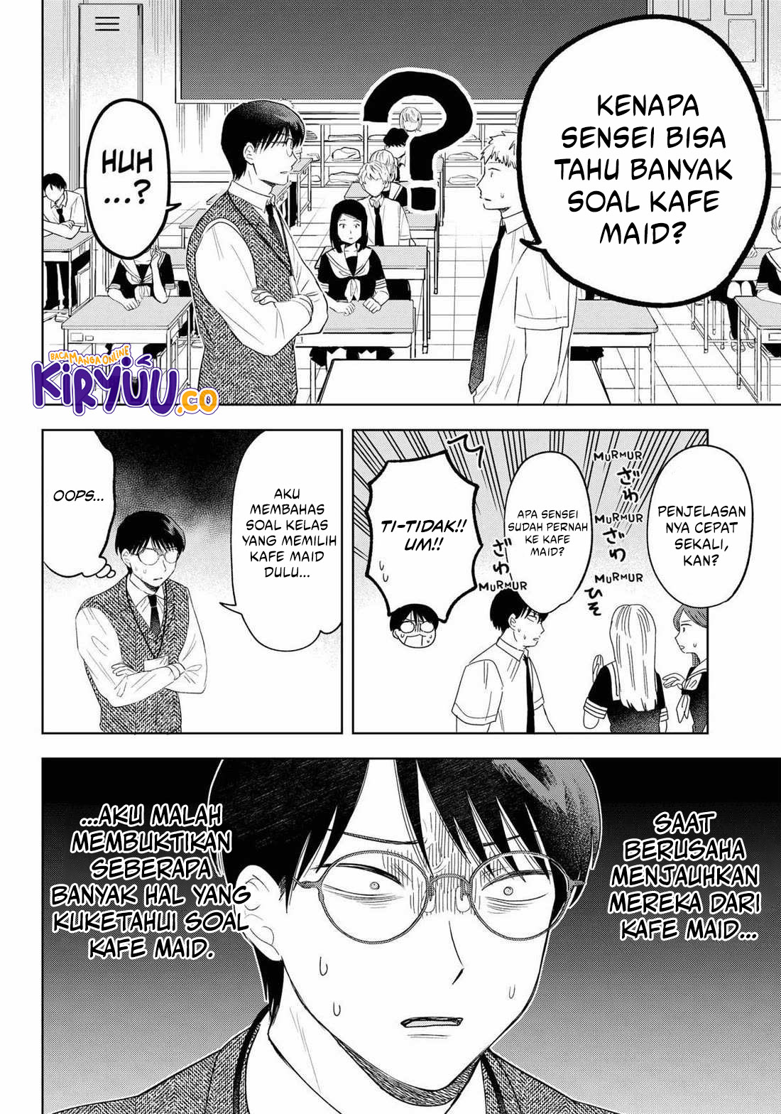 Chapter 23 - halaman 11