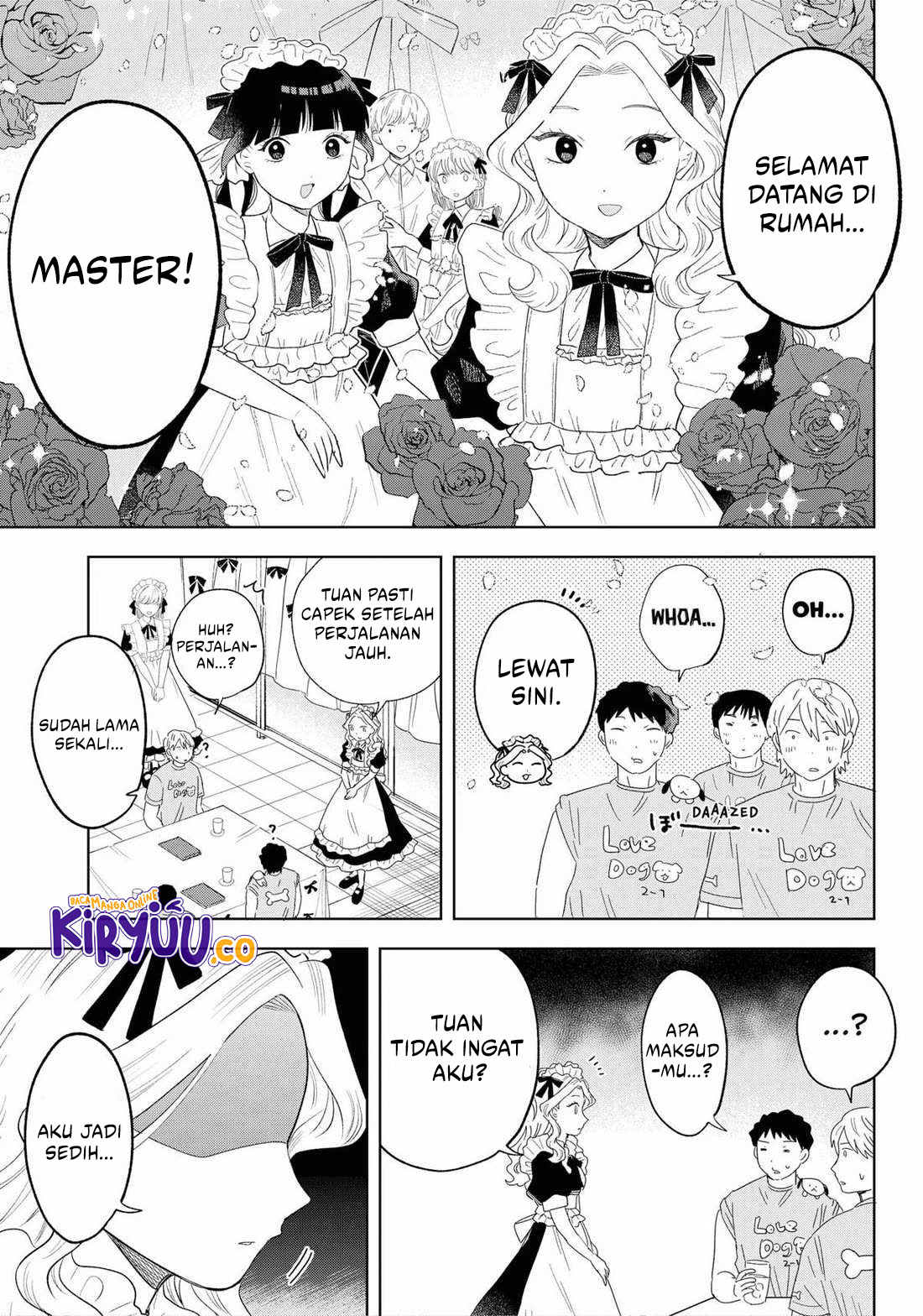 Chapter 24 - halaman 12