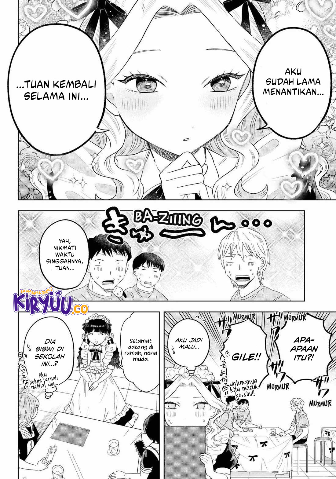 Chapter 24 - halaman 13