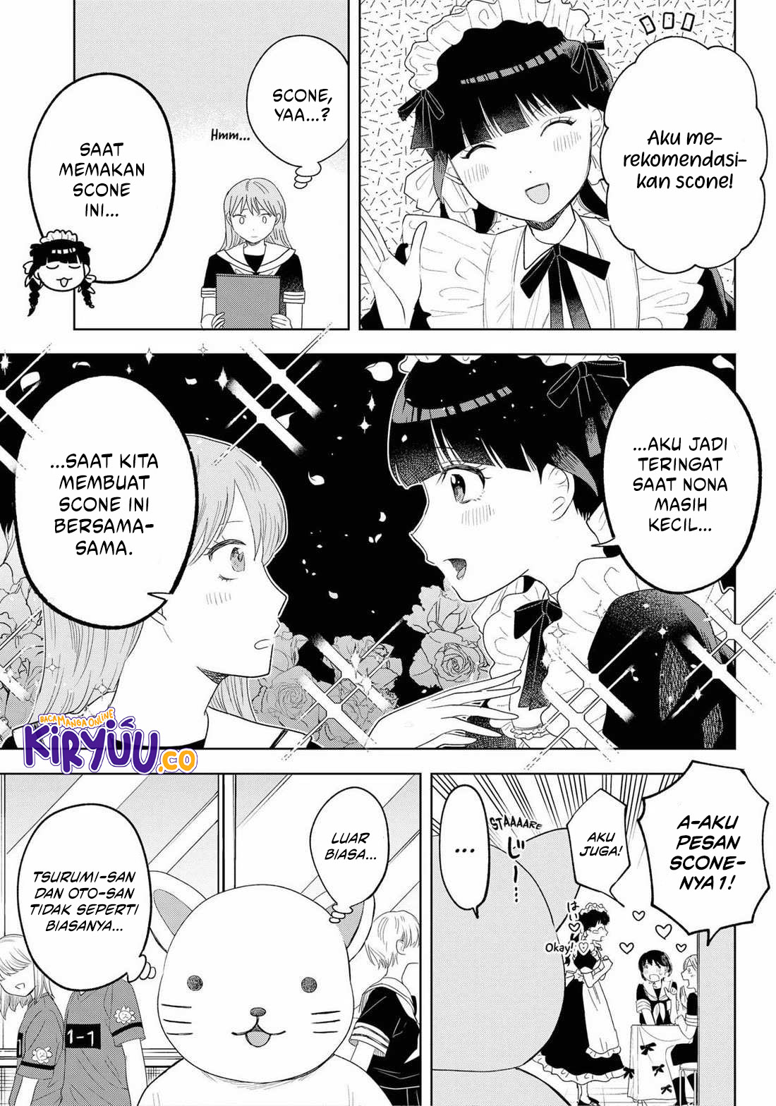 Chapter 24 - halaman 14