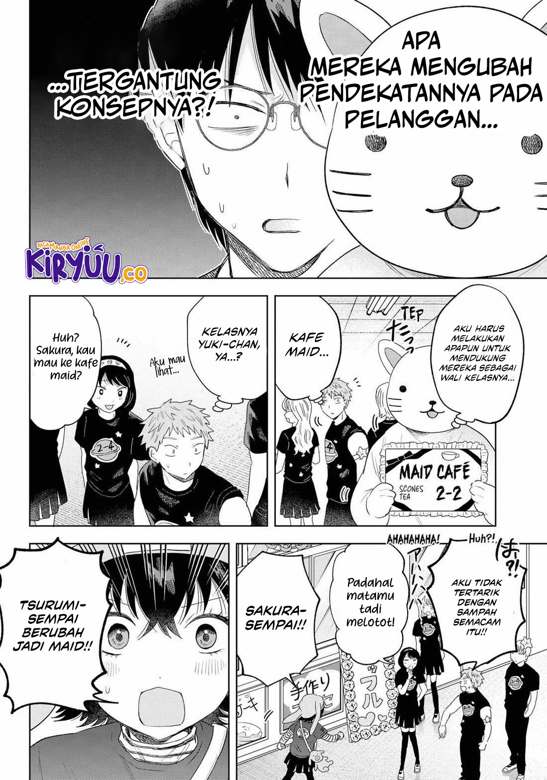 Chapter 24 - halaman 15