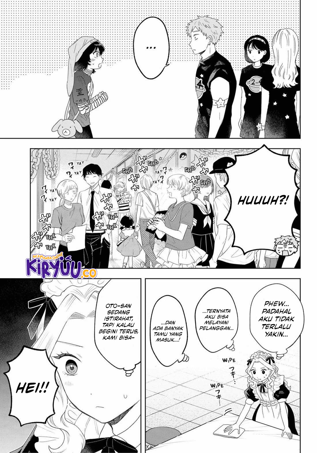 Chapter 24 - halaman 16