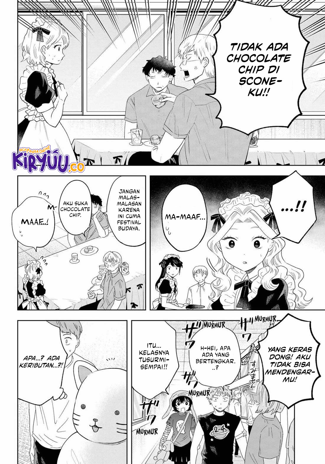 Chapter 24 - halaman 17