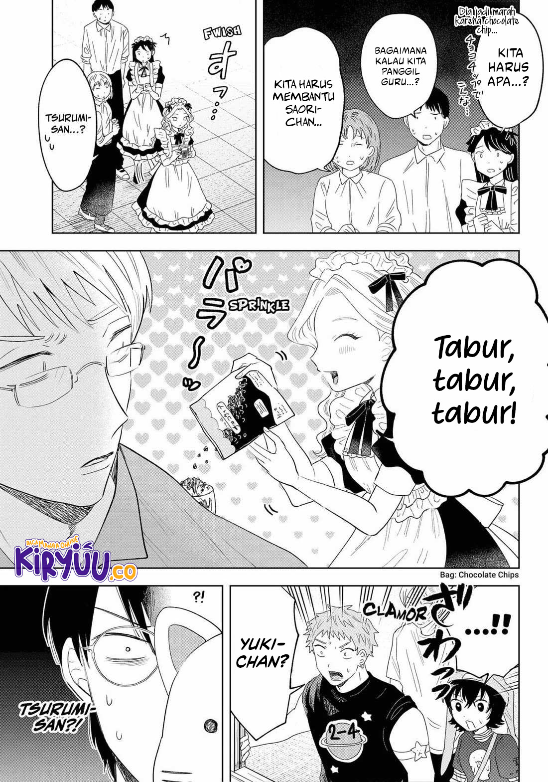 Chapter 24 - halaman 18