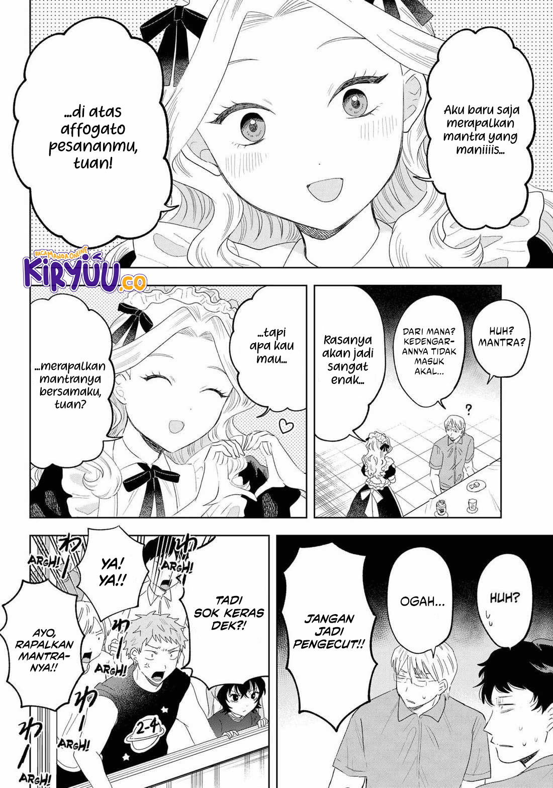 Chapter 24 - halaman 19