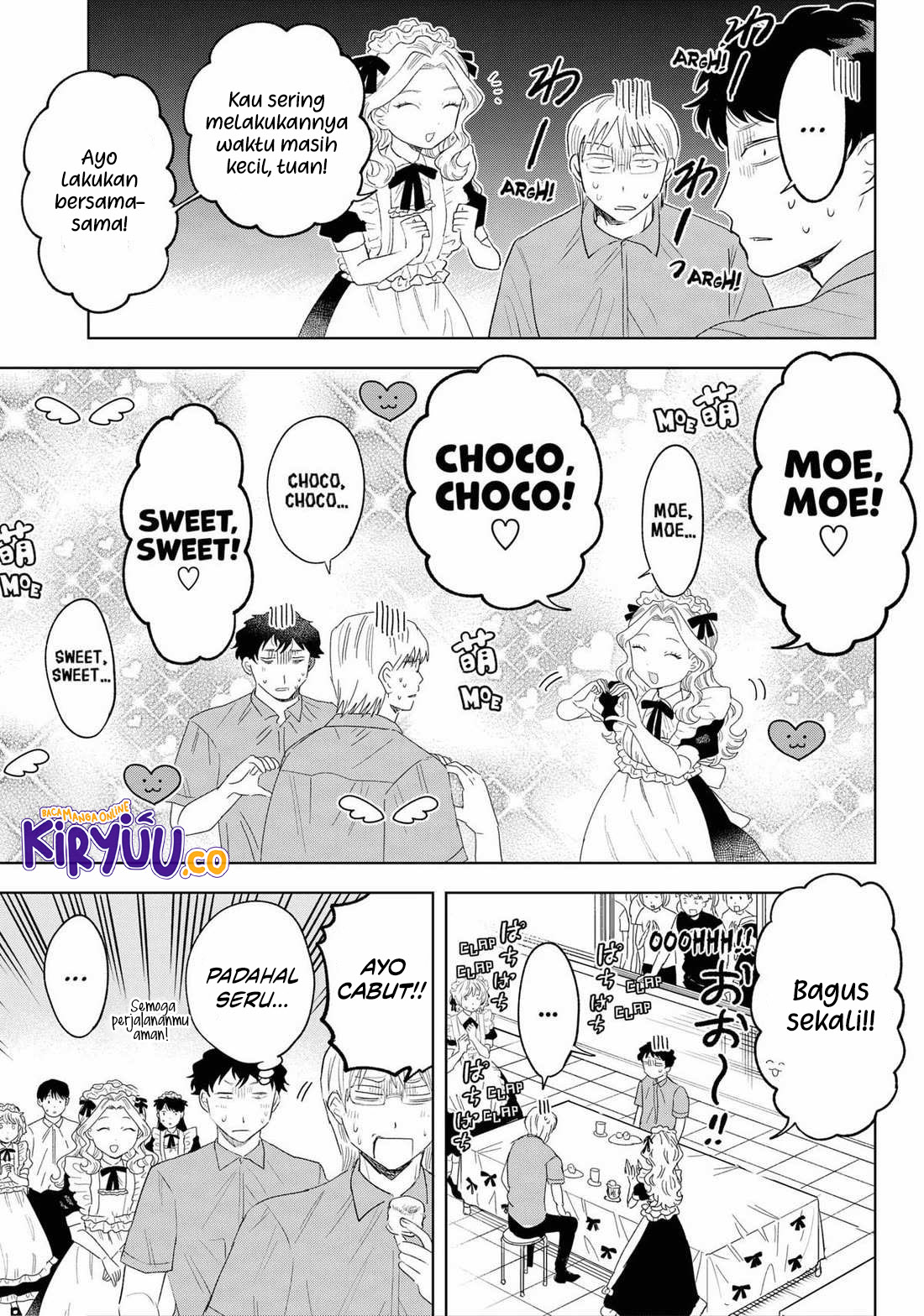 Chapter 24 - halaman 20
