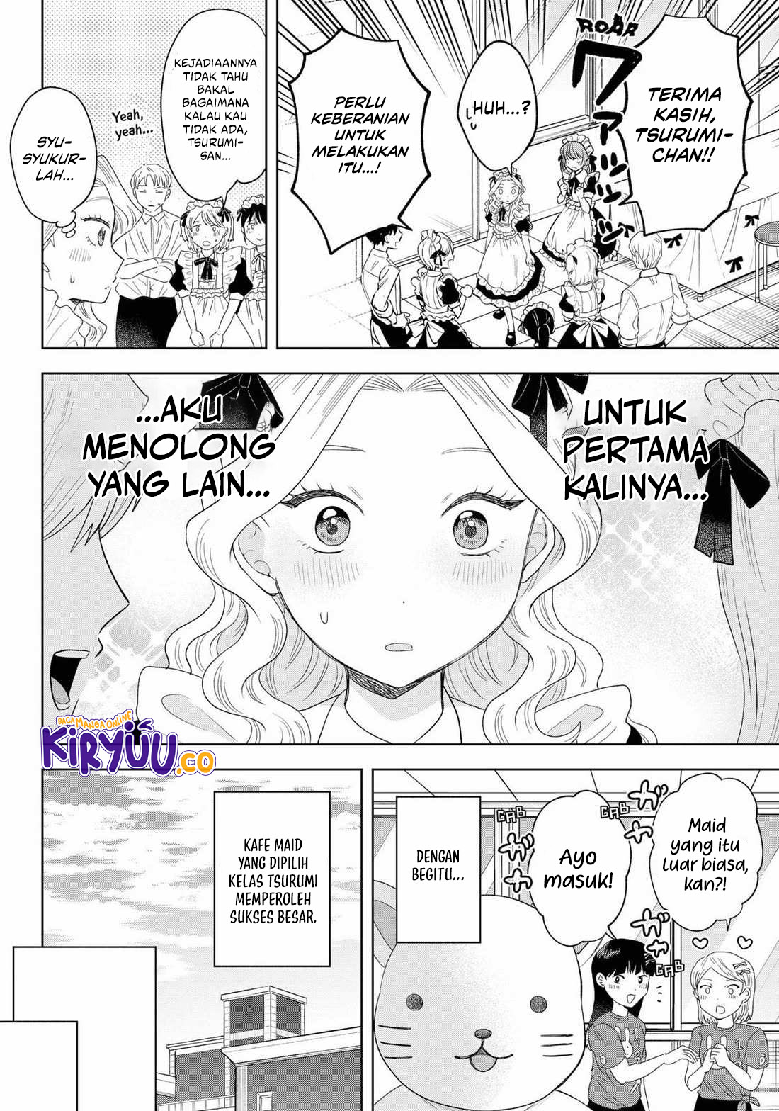 Chapter 24 - halaman 21