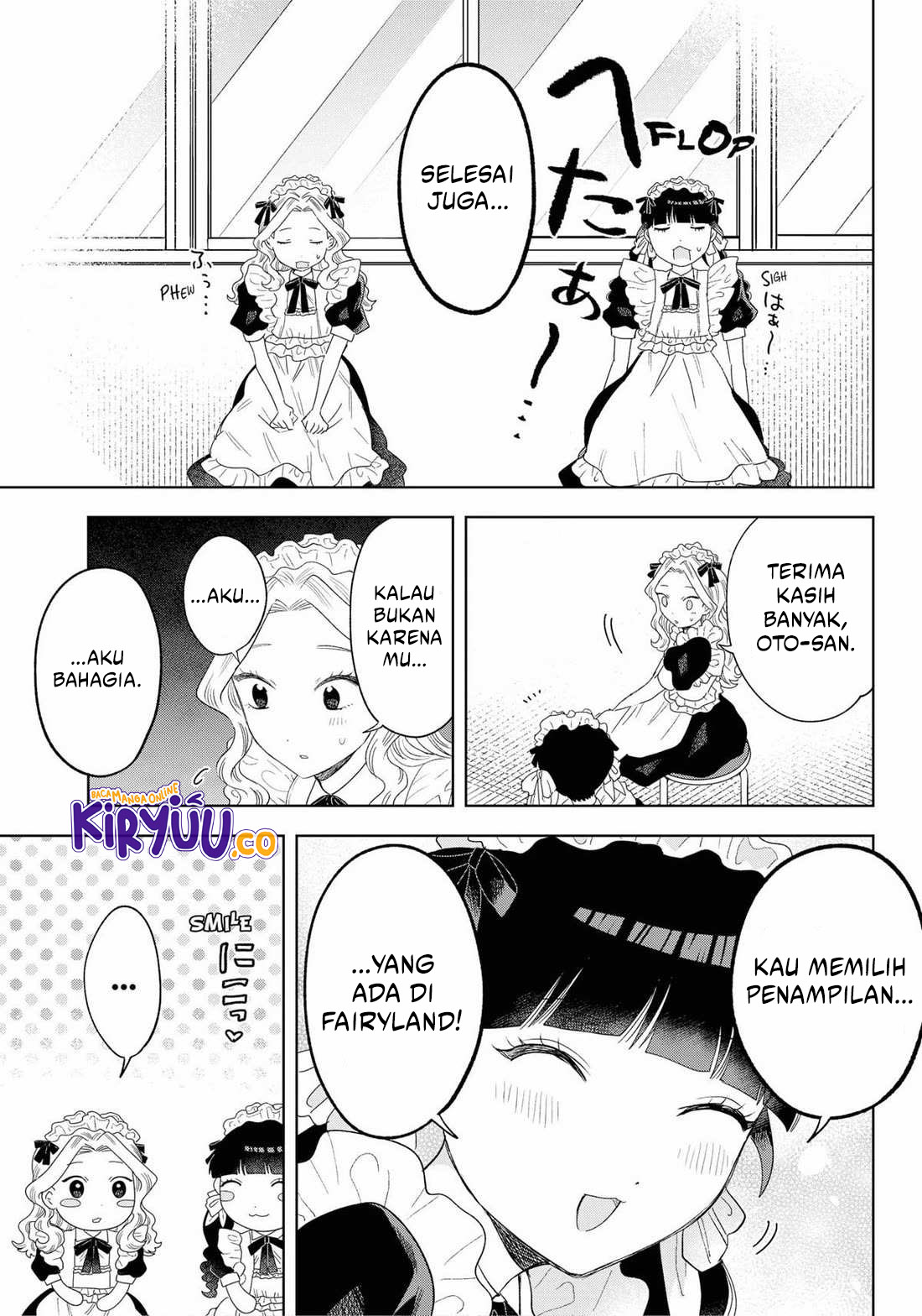 Chapter 24 - halaman 22
