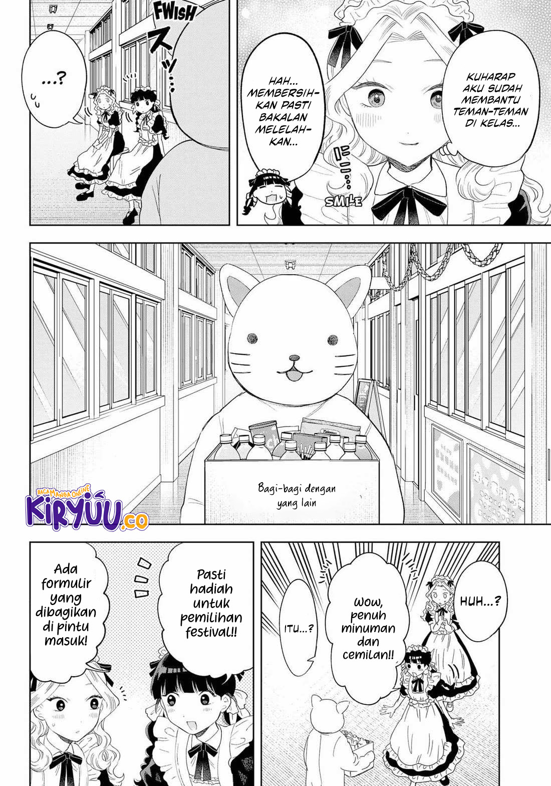Chapter 24 - halaman 23